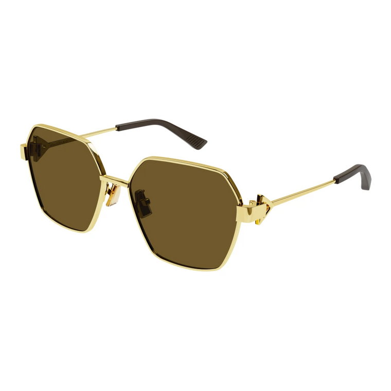 Sunglasses Bottega Veneta