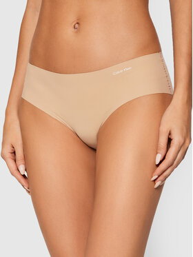 Figi klasyczne Calvin Klein Underwear