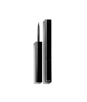 CHANEL LE LINER Eyeliner 3 ml Prune Mysterieux