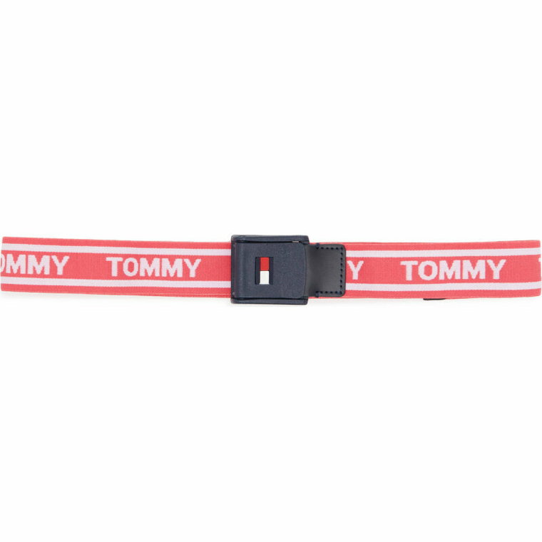 Tommy Hilfiger Pasek