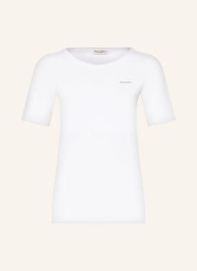 Marc O'polo T-Shirt weiss