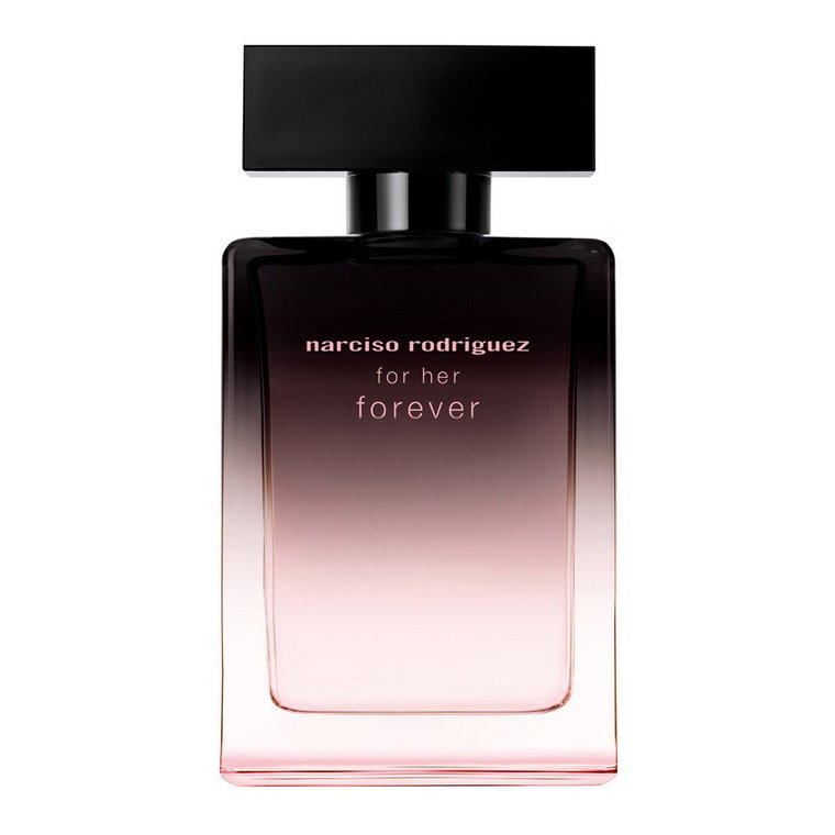 Narciso Rodriguez For Her Forever woda perfumowana  50 ml