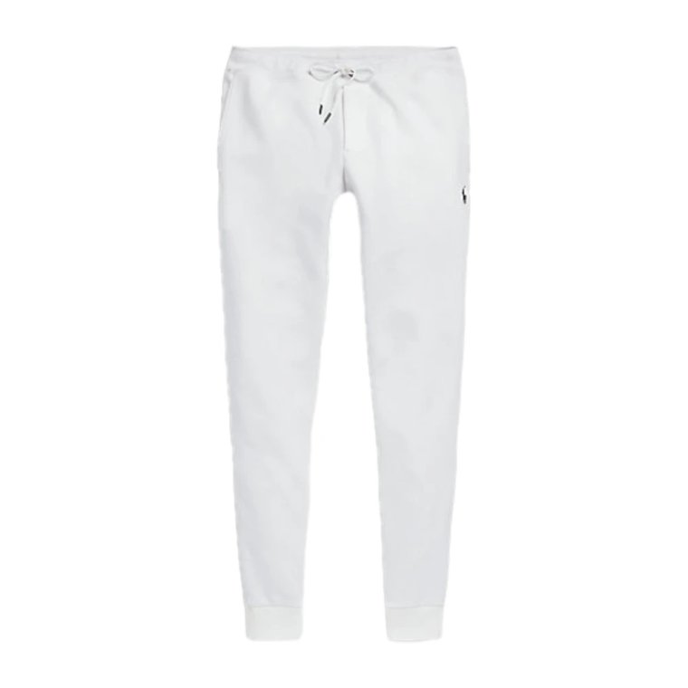 Sweatpants Ralph Lauren