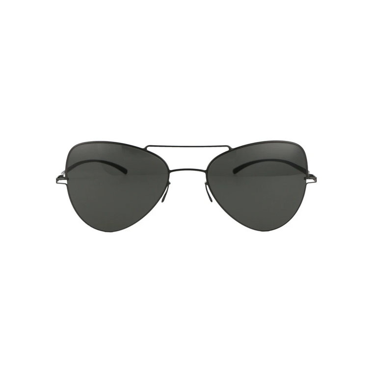 Mmesse004 195 Mykita