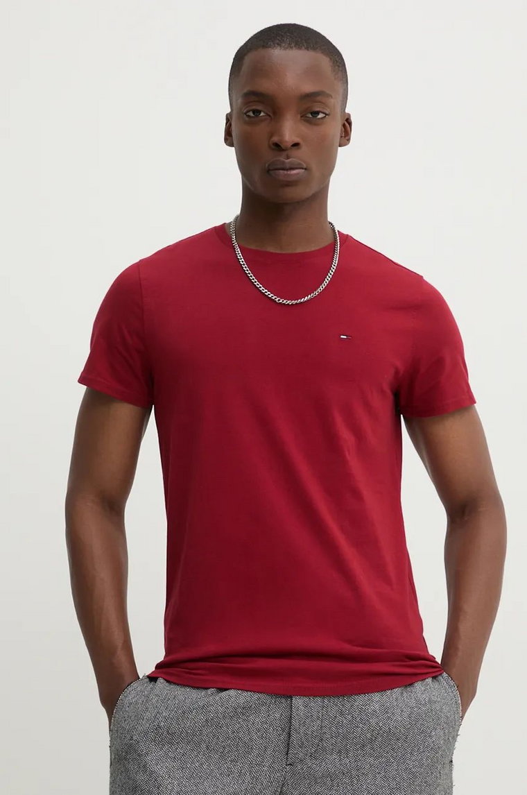 Tommy Jeans t-shirt