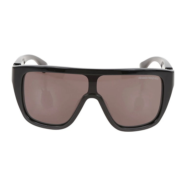 Sunglasses Alexander McQueen