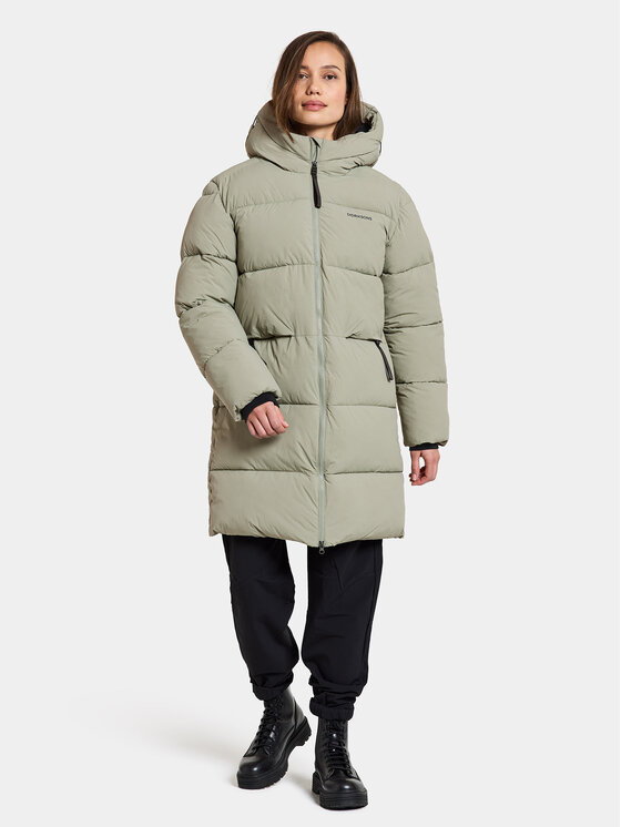 Parka Didriksons