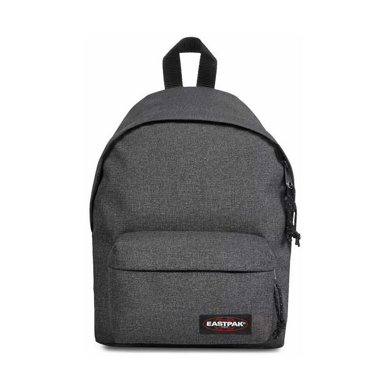 Eastpak - orbita Eastpak