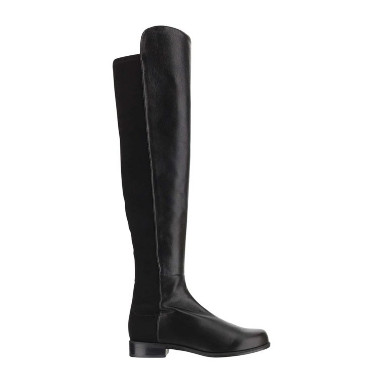 High Boots Stuart Weitzman