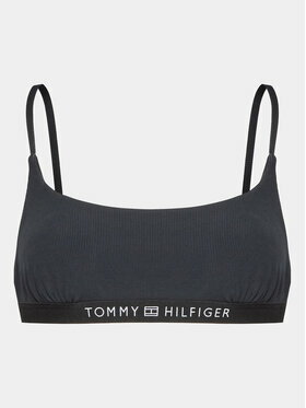 Biustonosz top Tommy Hilfiger