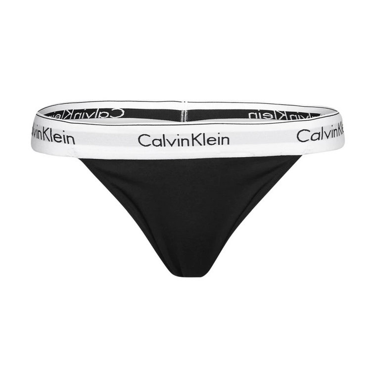 Calvin Klein Underwear Women Underwear Calvin Klein
