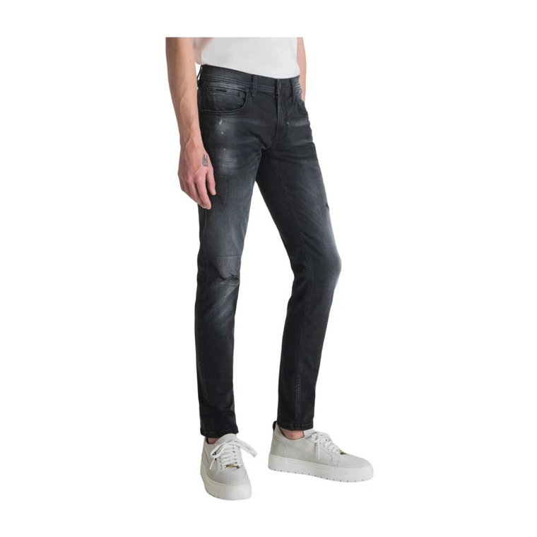 Skinny Jeans Antony Morato