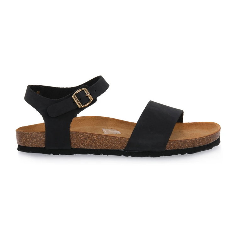 Sandals Frau