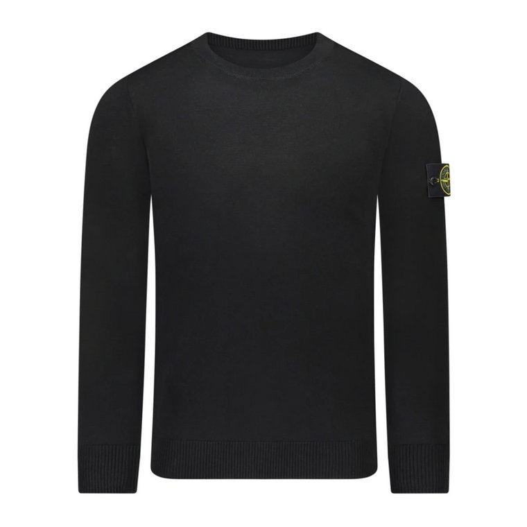 Knitwear Stone Island