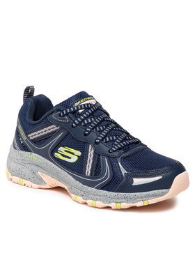 Trekkingi Skechers