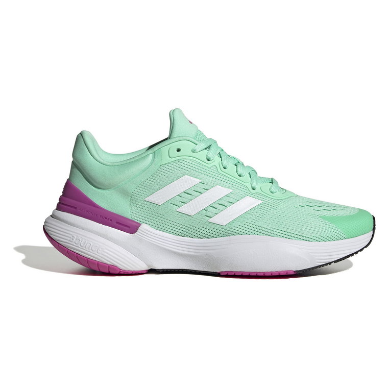 Buty do biegania damskie adidas Response Super 3 HP5940