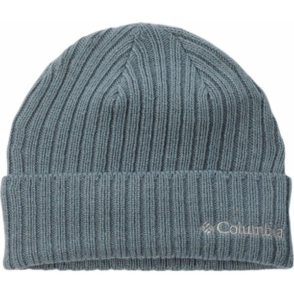 Czapka Watch Cap Columbia