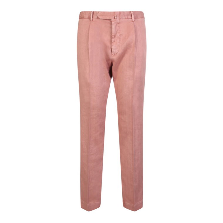 Trousers Dell'oglio