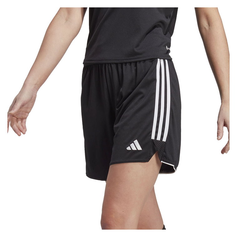 Spodenki piłkarskie damskie adidas Tiro 23 League HT6548