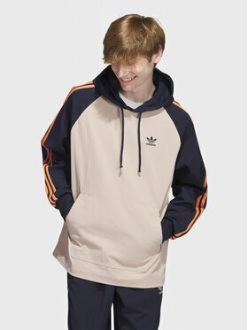 Bluza adidas