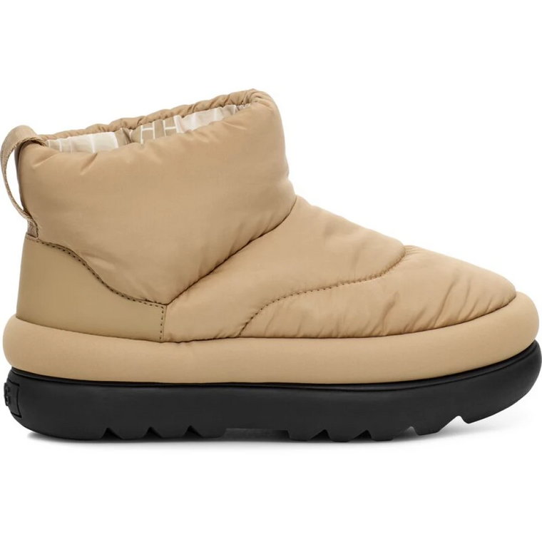 Winter Boots UGG