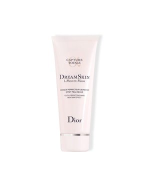 DIOR Dreamskin 1-minute mask Maseczka do twarzy 75 ml