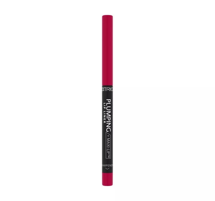 CATRICE PLUMPING LIP LINER KONTURÓWKA DO UST 110 STAY SEDUCTIVE 0,35G