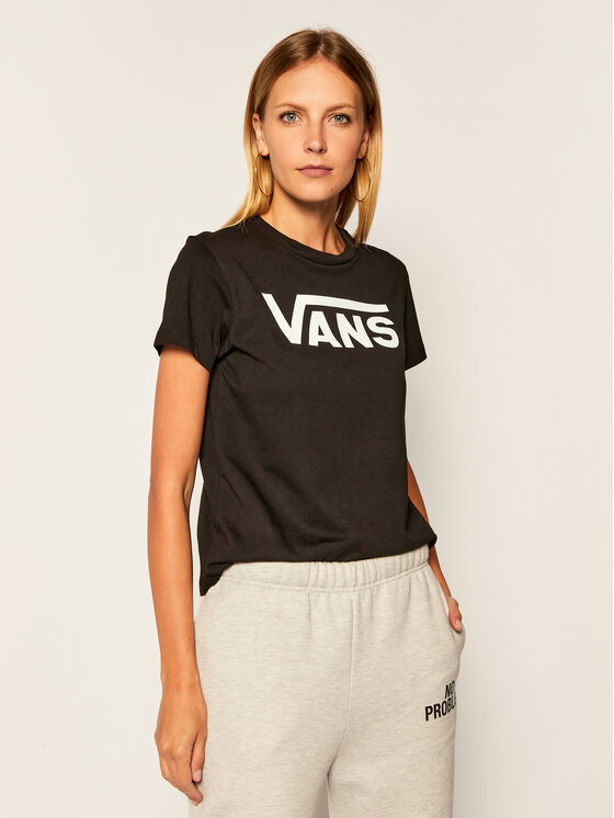 T-Shirt Vans