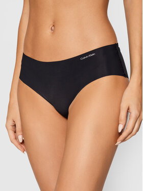 Figi klasyczne Calvin Klein Underwear