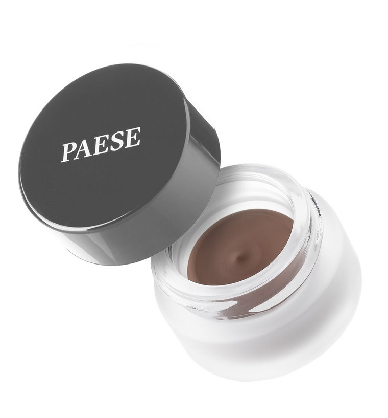 Paese Brow Couture 02 Blonde pomada do brwi 4,5g