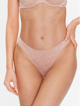 Stringi Calvin Klein Underwear