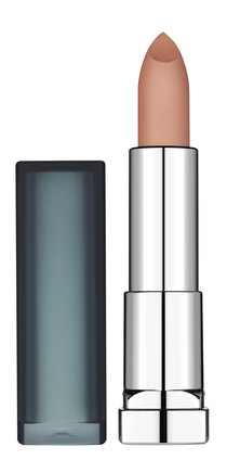 Maybelline Color Sensational Matte 930 - szminka 1szt