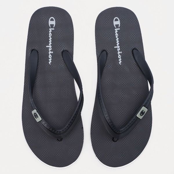 Klapki Flip Flop Slipper Big Classic Evo Champion