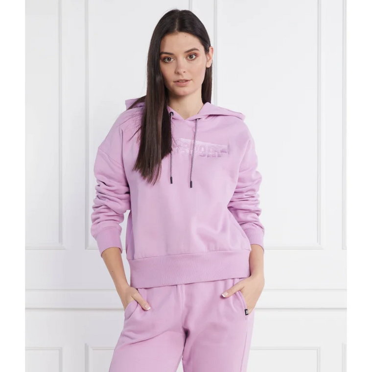 DKNY Sport Bluza | Regular Fit