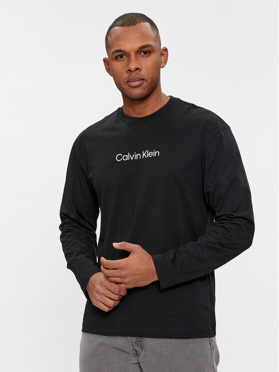 Longsleeve Calvin Klein