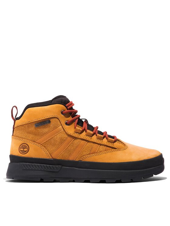 Trzewiki Timberland