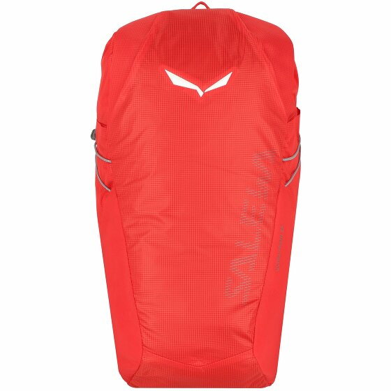 Salewa Ultra Train 22L Plecak 47 cm flame