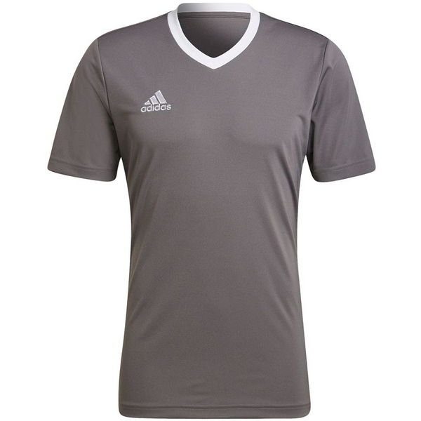 Koszulka męska Entrada 22 Jersey Adidas