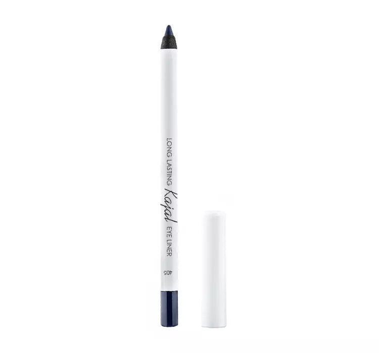 LAMEL KAJAL EYE LINER ŻELOWA KREDKA DO OCZU 405 1,7G