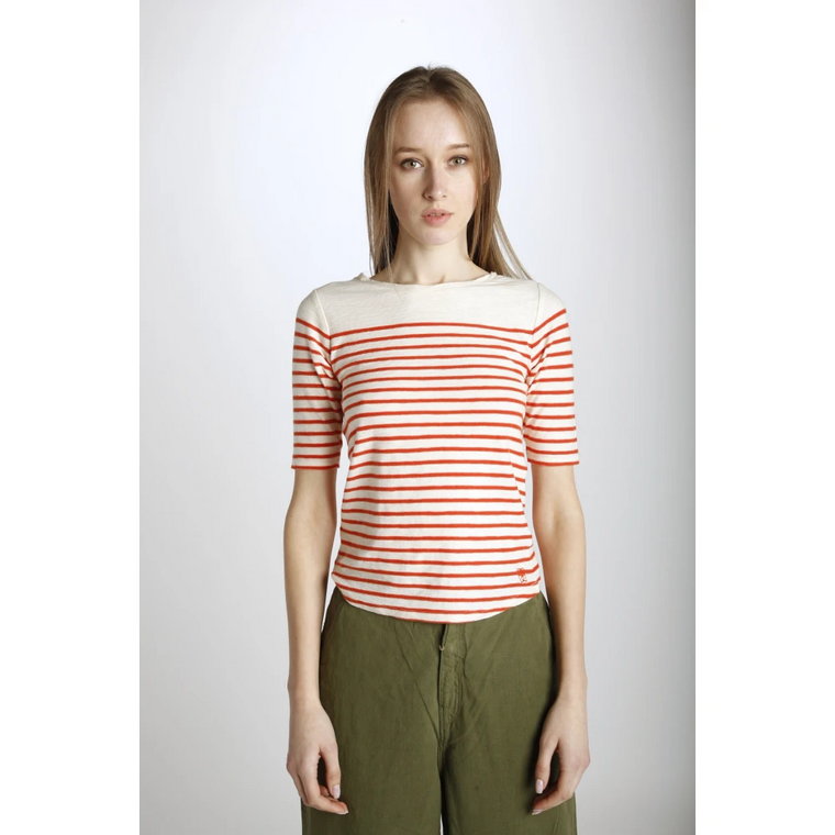 T-Shirts Bellerose