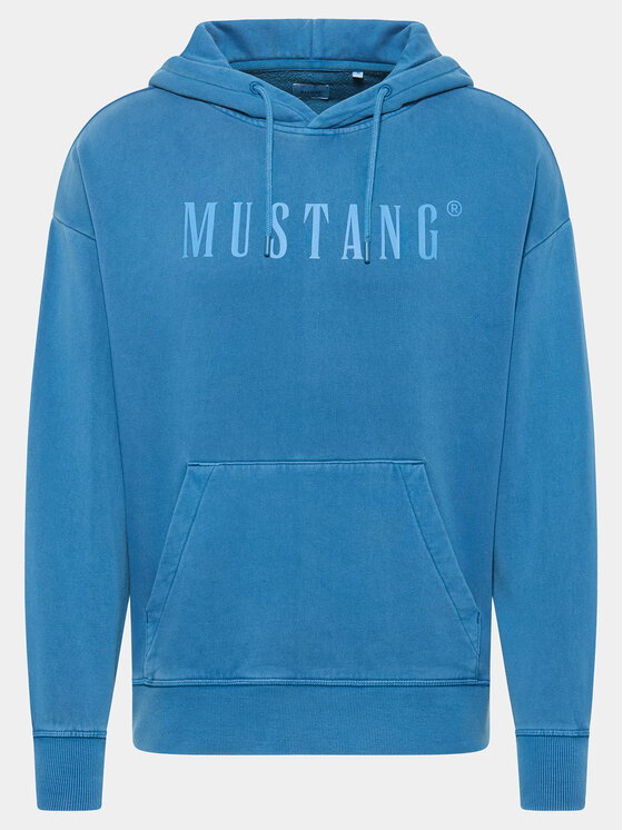 Bluza Mustang