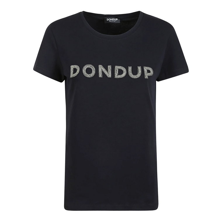 T-Shirts Dondup