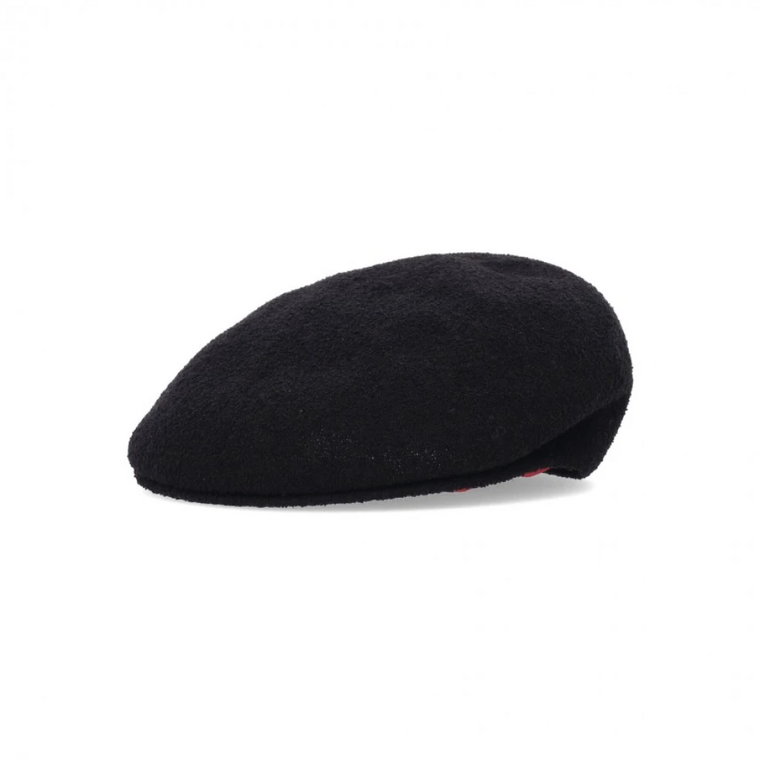 Czapka Kangol