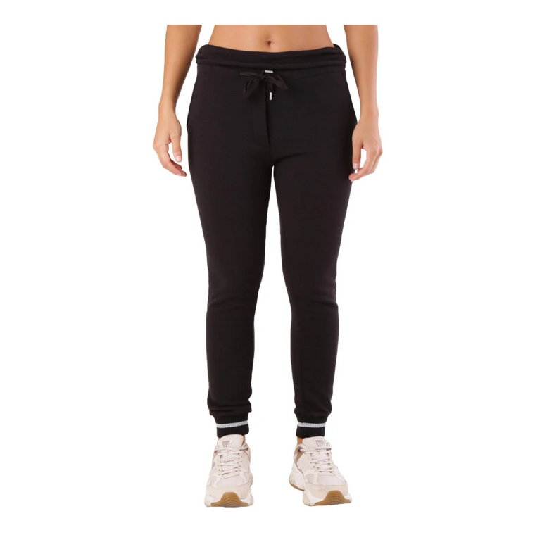 Met Women's Trousers MET