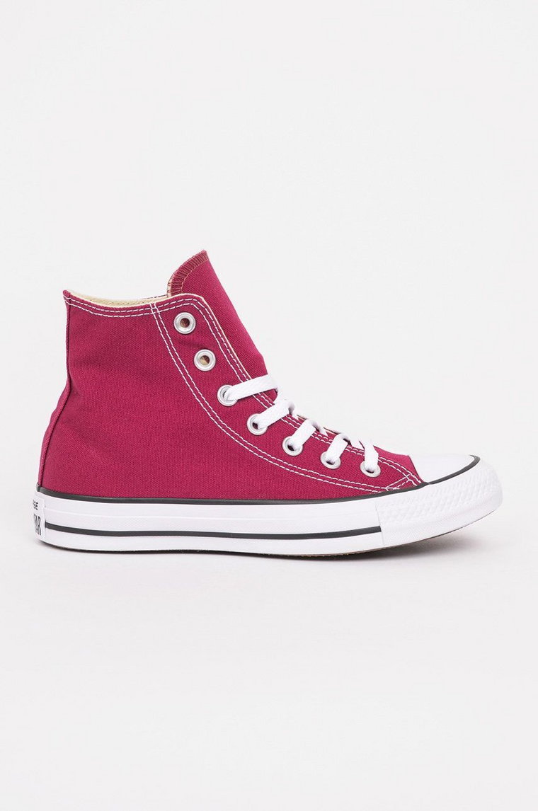 Converse - Trampki Chuck Taylor All Star M9613.D