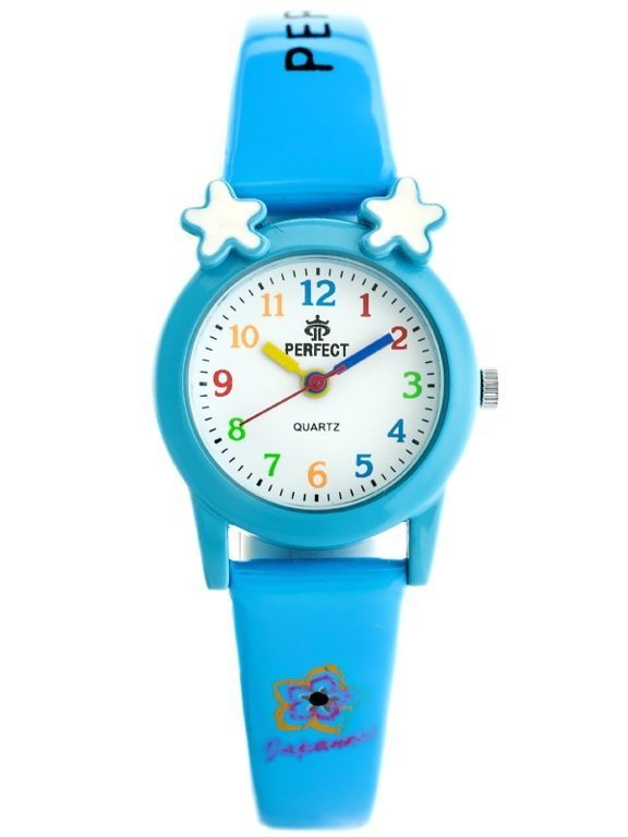 Zegarek Dziecięcy Perfect A949 - (Zp896A)