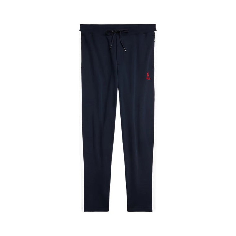 Sweatpants Polo Ralph Lauren