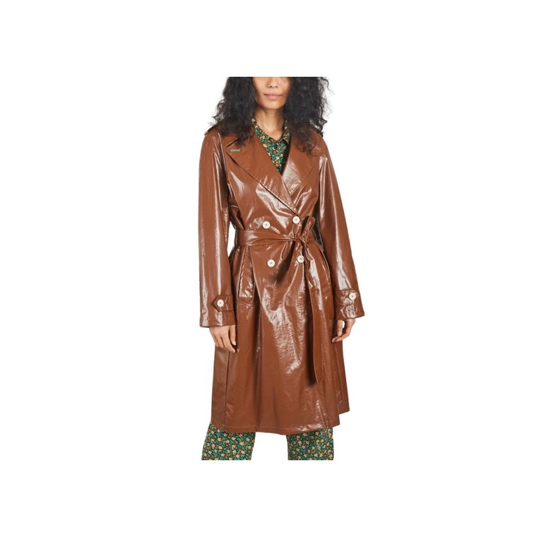 Trench Coats Trench & Coat