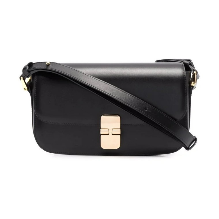 Torba Cross Body A.p.c.