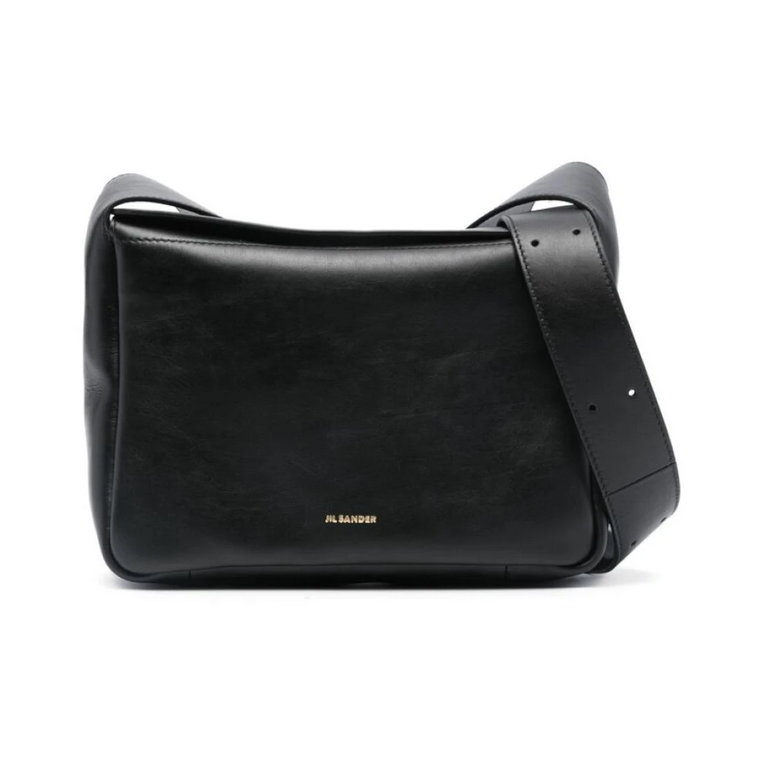 Shoulder Bags Jil Sander